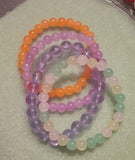 Elle Shanell Little Girls Bracelets